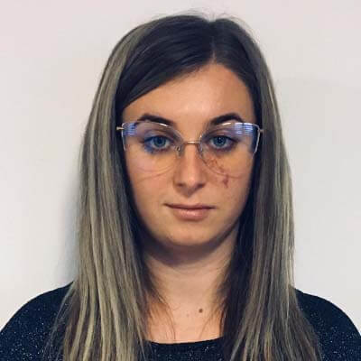 Marius Andreica Inginer Geodez Eficient Expert Vișeu de Sus