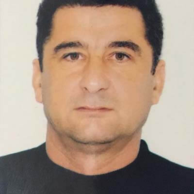 Corneliu Man Inginer Geodez Eficient Expert Vișeu de Sus