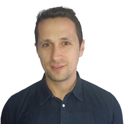 Marius Andreica Inginer Geodez Eficient Expert Vișeu de Sus