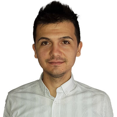 Adrian Vlad Inginer Geodez Eficient Expert Vișeu de Sus